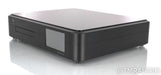 PS Audio PerfectWave CD Transport; Black; Remote