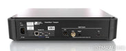 PS Audio PerfectWave CD Transport; Black; Remote