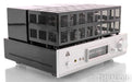 LSA VT-70 Stereo Tube Integrated Amplifier; Remote; VT70