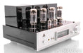 LSA VT-70 Stereo Tube Integrated Amplifier; Remote; VT70