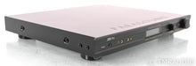 Parasound NewClassic 200 Pre Stereo Preamplifier / DAC; D/A Converter; Remote