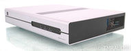 PS Audio Stellar PowerPlant 3 Power Conditioner; AC Regenerator (Used)