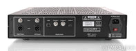 Lab12 dac1 Reference Tube DAC; D/A Converter; Silver (Open Box)