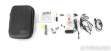 Westone W80 In-Ear Monitor Headphones; W-80; IEM
