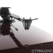 Pro-Ject 1Xpression Carbon Classic Turntable; Mahogany; 2M Silver (Open Box)