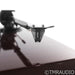 Pro-Ject 1Xpression Carbon Classic - MSRP $1,100 - Exclusive Closeout; Mahogany; 2M Silver (New)