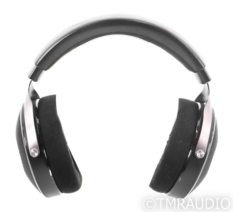 Focal Elear Open Back Headphones