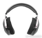 Focal Elear Open Back Headphones