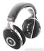 Focal Elear Open Back Headphones