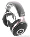 Focal Elear Open Back Headphones
