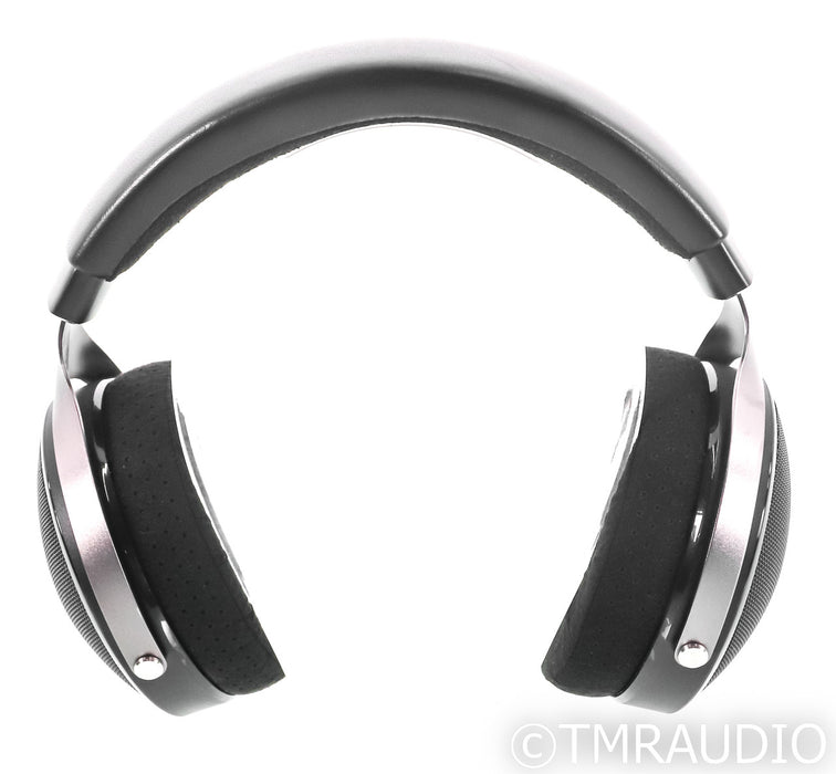 Focal Elear Open Back Headphones