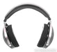 Focal Elear Open Back Headphones