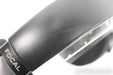 Focal Elear Open Back Headphones