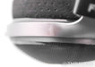 Focal Elear Open Back Headphones