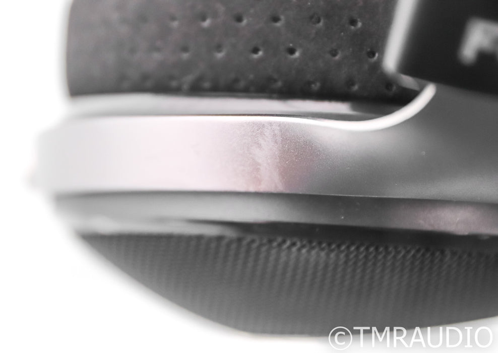Focal Elear Open Back Headphones