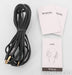 Focal Elear Open Back Headphones