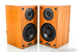 Spendor S3/5 Bookshelf Speakers; Light Cherry Pair; S-3/5