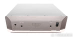 AudioQuest Niagara 7000 AC Power Line Conditioner; 20A
