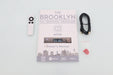 Mytek Brooklyn DAC; Black