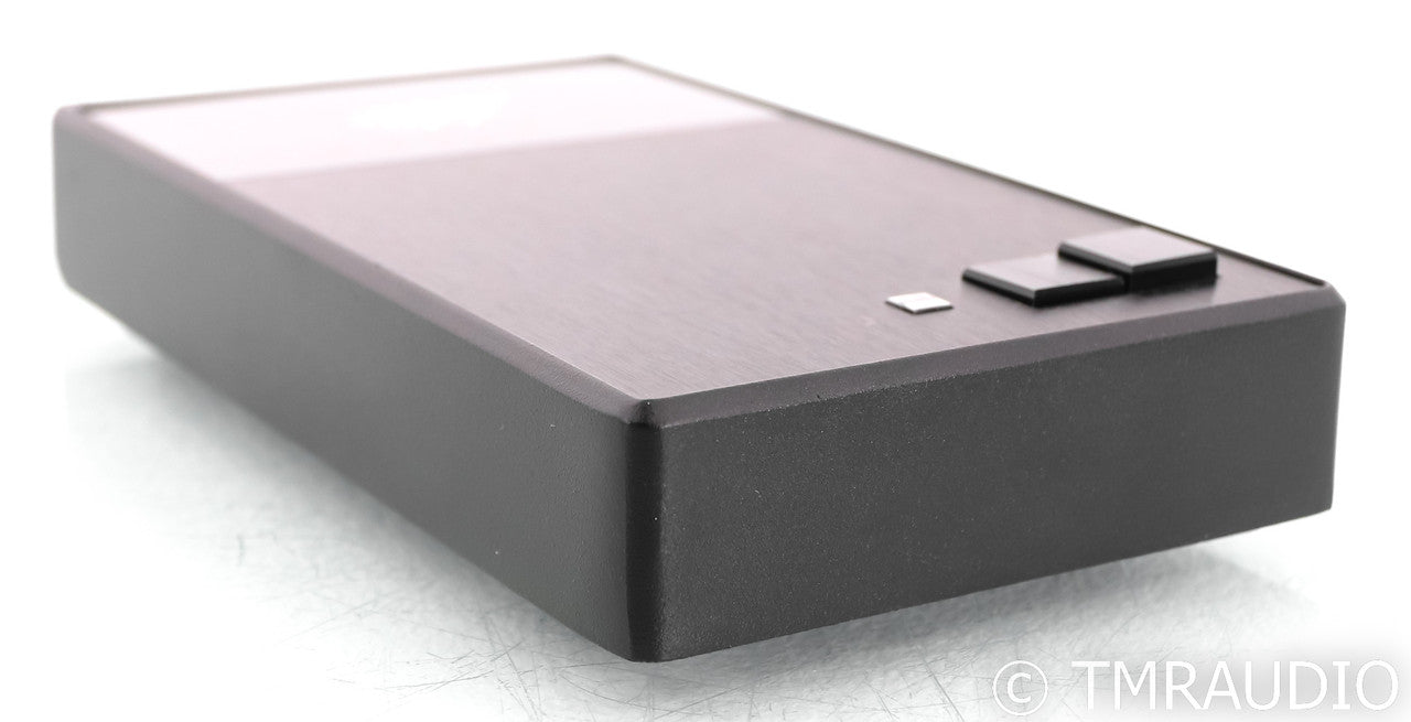 MoFi Electronics StudioPhono MM / MC Phono Preamplifier