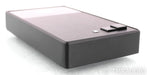 MoFi Electronics StudioPhono MM / MC Phono Preamplifier