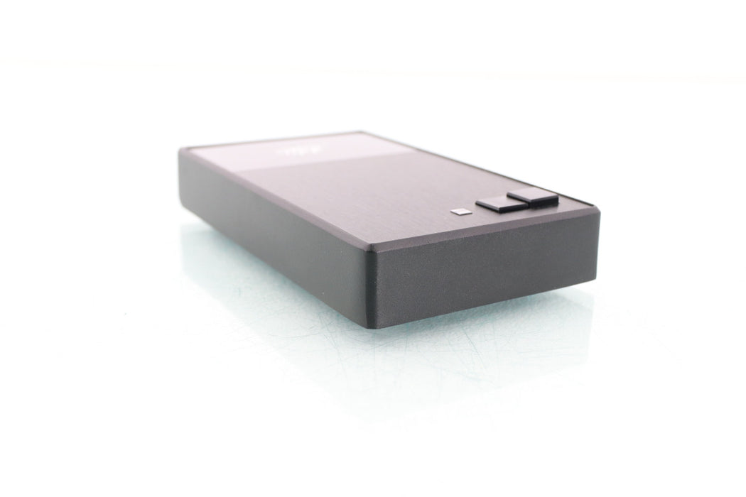 MoFi Electronics StudioPhono MM / MC Phono Preamplifier