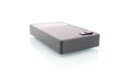MoFi Electronics StudioPhono MM / MC Phono Preamplifier