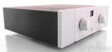 Unison Research Unico Due Stereo Tube Hybrid Integrated Amplifier; (Open Box)