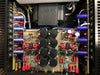 Audio Research D300 Stereo Power Amplifier