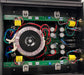 First Watt J2 Stereo Power Amplifier; Silver; J-2; By Nelson Pass; Silver; J-2; By Nelson Pass