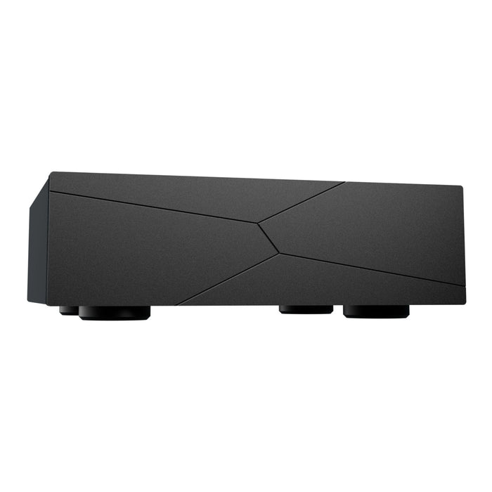 Innuos LPS1 Linear Power Supply for Stream1