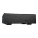 Innuos LPS1 Linear Power Supply for Stream1