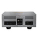 Innuos Nazaré Music Streamer & Server back view
