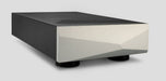 Innuos PhoenixNET Audiophile Network Switch