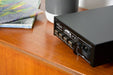 Innuos PhoenixNET Audiophile Network Switch