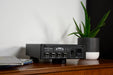 Innuos PhoenixNET Audiophile Network Switch
