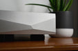Innuos PhoenixNET Audiophile Network Switch