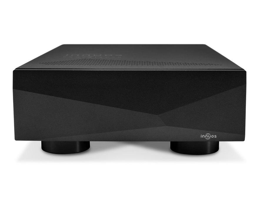 Innuos PhoenixUSB Reclocker