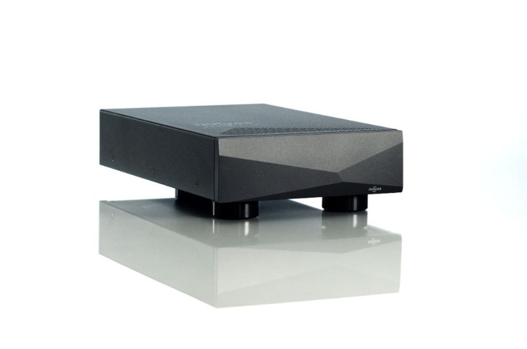 Innuos PhoenixUSB Reclocker