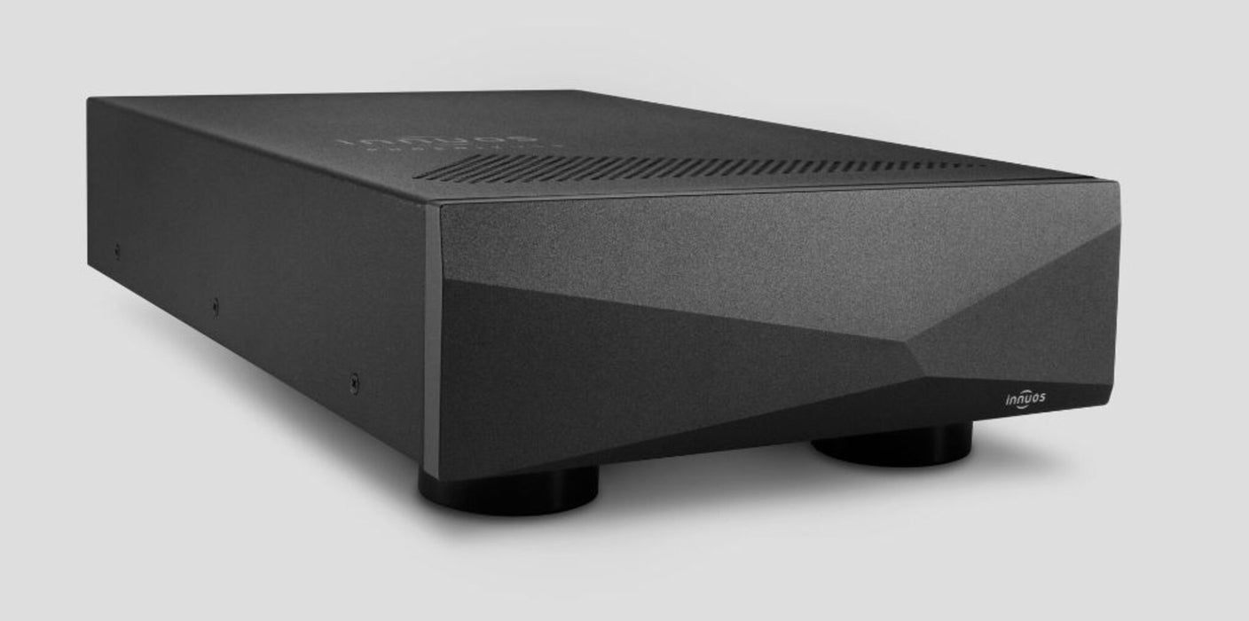 Innuos PhoenixUSB Reclocker