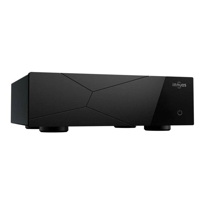 Innuos Stream1 Music Streamer & Server