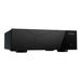Innuos Stream1 Music Streamer & Server