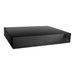 Innuos Stream3 Music Streamer & Server in black