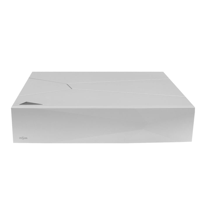 Innuos ZEN NG Music Server & Streamer