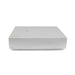 Innuos ZENith NG Music Server & Streamer in silver