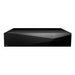 Innuos ZENith NG Music Server & Streamer