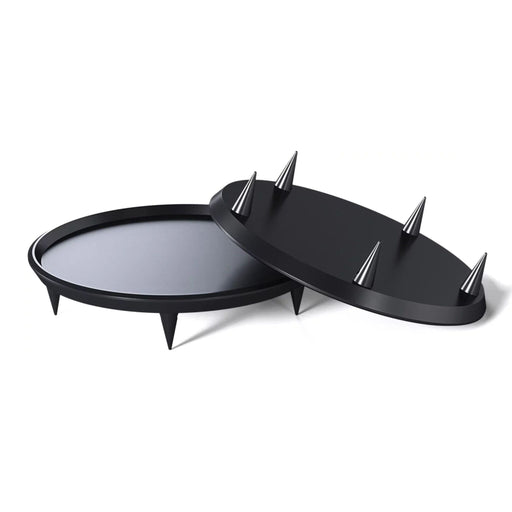 IsoAcoustics Gaia Neo Carpet Discs