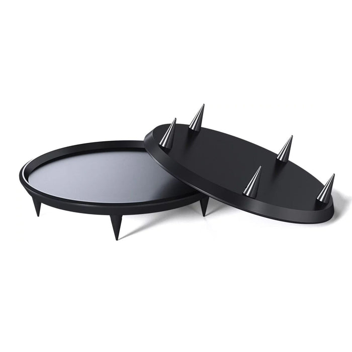 IsoAcoustics Gaia Neo Carpet Discs