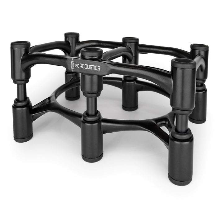 IsoAcoustics Aperta 300 Isolation Stand; Single