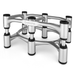 IsoAcoustics Aperta 300 Isolation Stand; Single